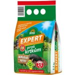 Forestina hnojivo trávníkové Expert proti krtkům 10 kg – Zboží Mobilmania