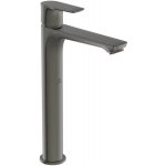 Ideal Standard A7028A5 – Hledejceny.cz