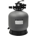 POOLTECHNIKA TOP 500, 11m3/hod – Zboží Mobilmania