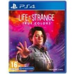 Life is Strange: True Colors – Hledejceny.cz