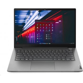 Lenovo ThinkBook 14 G2 20VD0009CK