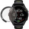 Tvrzené sklo pro mobilní telefony PanzerGlass Garmin Forerunner 265s PG3695