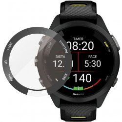 PanzerGlass Garmin Forerunner 265s PG3695