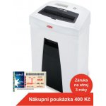 HSM Securio C16 4 x 25 mm – Sleviste.cz