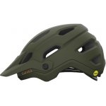 Giro Source Mips Trail green 2022 – Zbozi.Blesk.cz