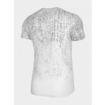 Kalas Rainmem Znávleky na kolena – Sleviste.cz