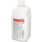 Incidin Liquid 1 l – HobbyKompas.cz