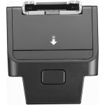 Godox TTL Hot Shoe Riser Godox TRC pro Canon TR-C – Zboží Živě