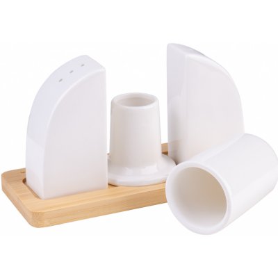 Orion Dochucovací souprava WHITELINE 4 ks – Hledejceny.cz