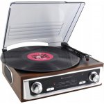 Soundmaster PL196H – Zboží Živě