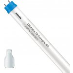 Philips 24W G13 865 HO T8 150cm 2700Lm 6500K LED zářivka CorePro na 230V/tlumivku – Hledejceny.cz