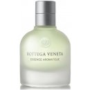 Parfém Bottega Veneta Essence Aromatique kolínská voda unisex 50 ml