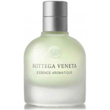 Bottega Veneta Essence Aromatique kolínská voda unisex 50 ml