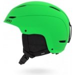 Giro RATIO 19/20 – Zboží Mobilmania