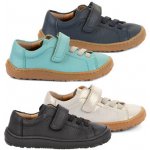 Froddo G3130285 Black – Hledejceny.cz