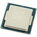 Intel Core i5-6400 BX80662I56400