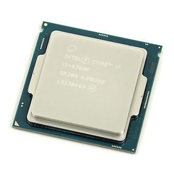 Intel Core i5-6400 BX80662I56400