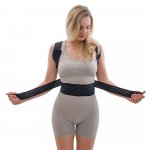 Sanomed 456 rovnač zad – Zboží Mobilmania