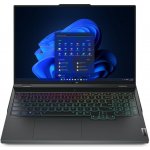 Lenovo Legion Pro 7 82WS001BCK – Hledejceny.cz