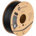 Polymaker Polylite LW-PLA černá 1,75mm 800g – Zboží Živě