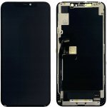 LCD Displej Apple iPhone 11 Pro Max – Zboží Živě
