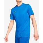 Nike Dry Park VII Jersey SS bv6708 463 – Hledejceny.cz