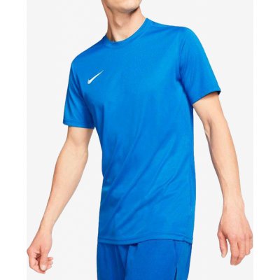 Nike Dry Park VII Jersey SS bv6708 463 – Hledejceny.cz