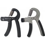 Leventi Posilovač rukou 5-60 kg 2 ks – Zboží Dáma