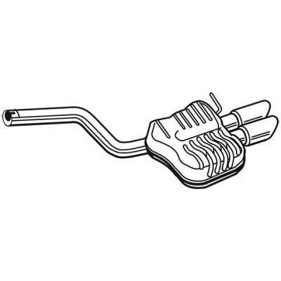 WALKER WA 25141 – Hledejceny.cz