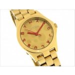 Marc Jacobs MBM3270 – Sleviste.cz