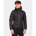 Kilpi Alba-M BLK – Hledejceny.cz