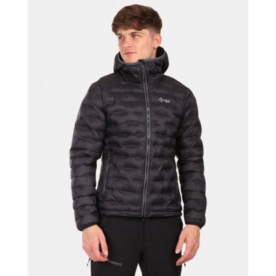 Kilpi Alba-M BLK – Hledejceny.cz