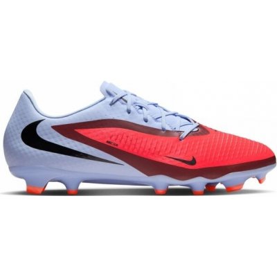 Nike PHANTOM 6 LOW ACAD FG/MG – Zboží Dáma