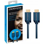 ClickTronic CLICK70305 – Hledejceny.cz