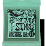 Ernie Ball 2626 – Zboží Dáma