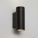 Astro 1372006 – Hledejceny.cz