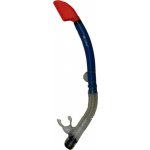 Wave 6119 TPR – Zboží Mobilmania