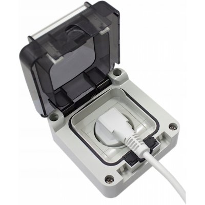 Scame 137.6411 – Sleviste.cz