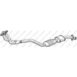 Bosal BS 099-086 – Hledejceny.cz