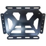 Givi E 107B – Hledejceny.cz