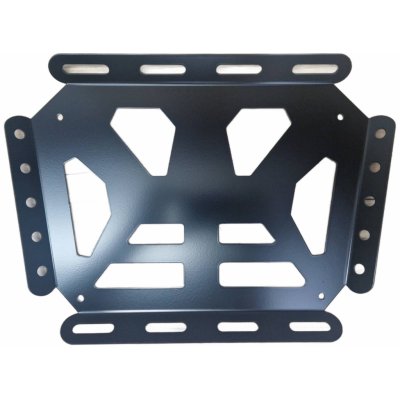 Givi E 107B – Hledejceny.cz