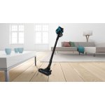Bosch Unlimited 6 BBS611LAG – Hledejceny.cz