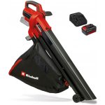 Einhell VENTURRO 18/210 Kit 4326820 – Hledejceny.cz
