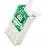 Tic Tac Mint 54 g – Zbozi.Blesk.cz