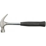 TOYA TO-32625 – Zbozi.Blesk.cz