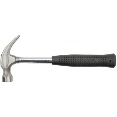 TOYA TO-32625 – Zbozi.Blesk.cz