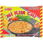 Mi Kim Chi inst. polévka kuřecí 75g – Hledejceny.cz