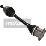 49-0331 MAXGEAR Hnací hřídel | Zboží Auto