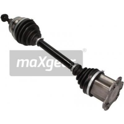 49-0331 MAXGEAR Hnací hřídel | Zboží Auto