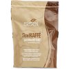 Instantní káva Sisel KAFFÉ INSTANT BLACK 105 g